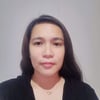 Michelle R.’s profile picture