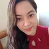 Rowena V.’s profile picture
