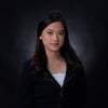 Maia Z.’s profile picture