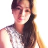 Profile picture of Marivic P., Virtual Assistant