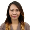 Jill P.’s profile picture