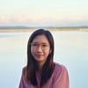 Profile picture of Shaira M., Experienced, Tech-Savvy and Go Getter Virtual Assistant