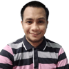 Profile picture of Vicente W., Reals Estate Virtual Assistant Customer Service Business Development 
