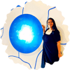 Reabel R.’s profile picture
