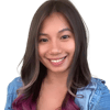 Jamaica S.’s profile picture