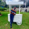 VINCENT O.’s profile picture