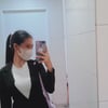 Nessa V.’s profile picture
