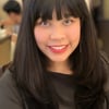 Anna L.’s profile picture