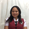 Sharina S.’s profile picture