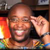Robert M.’s profile picture