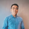 Ornan S.’s profile picture