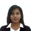Profile picture of Rosie L.