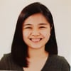 Mary B.’s profile picture