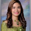 Liezel E.’s profile picture