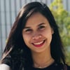 Kamyl P.’s profile picture