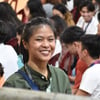 Mica M.’s profile picture