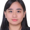 Czarina A.’s profile picture