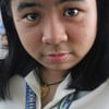 Daniela S.’s profile picture