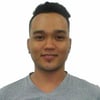 Genesis K.’s profile picture