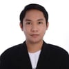 CHRIS A.’s profile picture