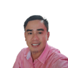 Jeff L.’s profile picture