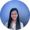 Veverlyn S.’s profile picture