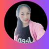Profile picture of Lalaine G., AMAZON VIRTUAL assistant|PRODUCT SOURCE 