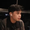Meldwin G.’s profile picture
