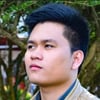 Michael P.’s profile picture