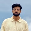 Muhammad U.’s profile picture