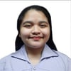 Claire L.’s profile picture