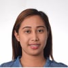 Rhaylyn A.’s profile picture