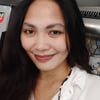 merrianie K.’s profile picture