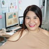 Lowela.’s profile picture