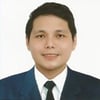 Profile picture of Alain V., Assistant