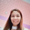 Profile picture of Isabelita C., Data Entry