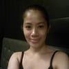May M.’s profile picture