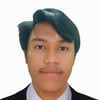 Profile picture Virtual Assistant | Admin Support | Data Entry Specialist