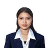 Cielo M.’s profile picture
