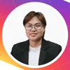 Dinjan J.’s profile picture