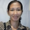 Noeme A.’s profile picture