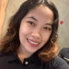 Profile picture Level 2 Support