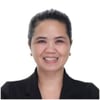 Profile picture of Ditas C.