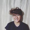 Elnha M.’s profile picture