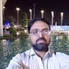 asif r.’s profile picture