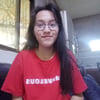 Hazel C.’s profile picture