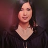 Joy R.’s profile picture