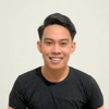 Profile picture of Eugene E., Administrative Assistant