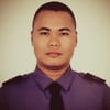 Robert N.’s profile picture