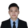 James S.’s profile picture